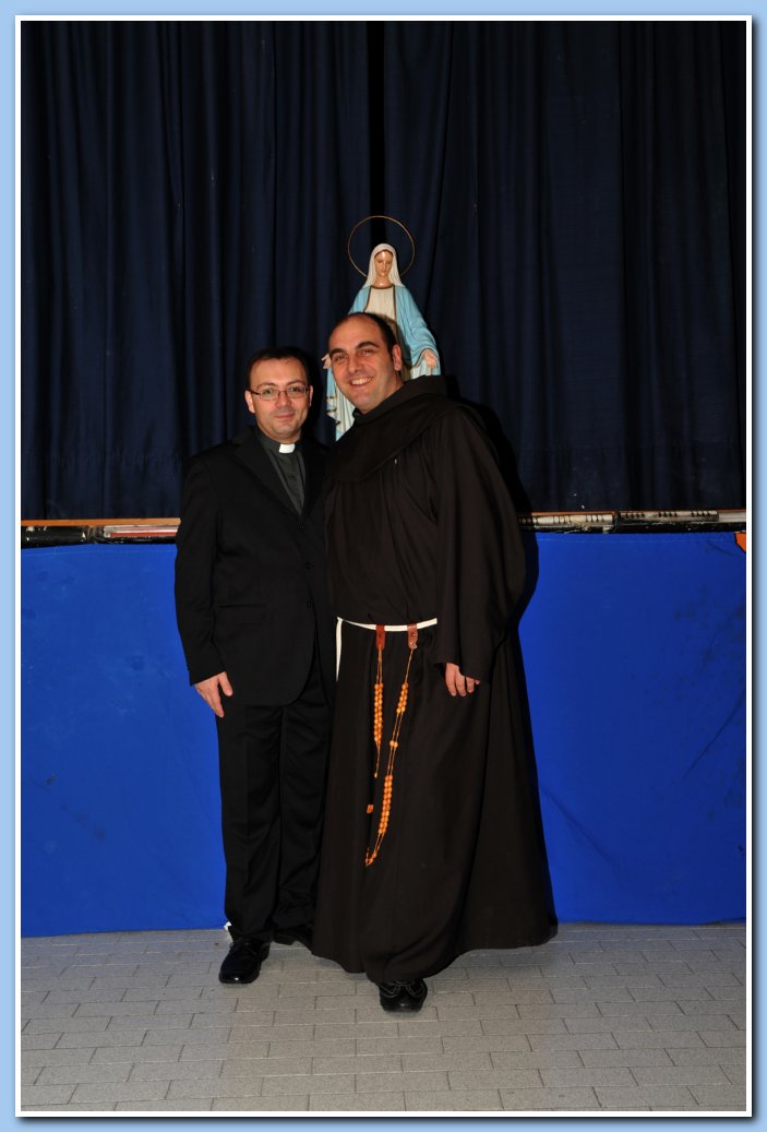 Don Doriano 2012 (1)